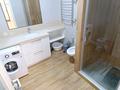 3-комнатная квартира · 115 м² · 13/18 этаж, Назарбаева 223 — Махатмы Ганди за 750 000 ₸ в Алматы, Бостандыкский р-н — фото 31