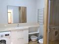 3-комнатная квартира · 115 м² · 13/18 этаж, Назарбаева 223 — Махатмы Ганди за 750 000 ₸ в Алматы, Бостандыкский р-н — фото 32