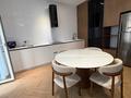 3-комнатная квартира · 100 м² · 3/9 этаж, Е-899 3 за 115 млн ₸ в Астане, Нура р-н
