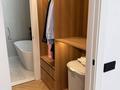 3-комнатная квартира · 100 м² · 3/9 этаж, Е-899 3 за 115 млн ₸ в Астане, Нура р-н — фото 10