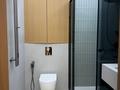 3-комнатная квартира · 100 м² · 3/9 этаж, Е-899 3 за 115 млн ₸ в Астане, Нура р-н — фото 12