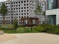 3-комнатная квартира · 100 м² · 3/9 этаж, Е-899 3 за 115 млн ₸ в Астане, Нура р-н — фото 19