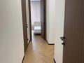 3-комнатная квартира · 100 м² · 3/9 этаж, Е-899 3 за 115 млн ₸ в Астане, Нура р-н — фото 4