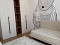 3-комнатная квартира · 100 м² · 3/9 этаж, Е-899 3 за 115 млн ₸ в Астане, Нура р-н — фото 5
