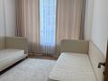 3-комнатная квартира · 100 м² · 3/9 этаж, Е-899 3 за 115 млн ₸ в Астане, Нура р-н — фото 6