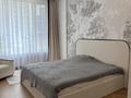 3-комнатная квартира · 100 м² · 3/9 этаж, Е-899 3 за 115 млн ₸ в Астане, Нура р-н — фото 7
