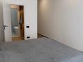 3-комнатная квартира · 100 м² · 3/9 этаж, Е-899 3 за 115 млн ₸ в Астане, Нура р-н — фото 8