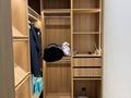 3-комнатная квартира · 100 м² · 3/9 этаж, Е-899 3 за 115 млн ₸ в Астане, Нура р-н — фото 9