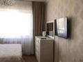 2-комнатная квартира, 60 м², 8/8 этаж, Серке Кожамкулова за 36 млн 〒 в Алматы, Алмалинский р-н — фото 2