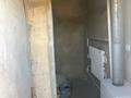 Часть дома · 4 комнаты · 110 м² · 10 сот., Дәулет 19/9 за 10.9 млн ₸ в Кызылтобе — фото 18