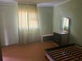 Часть дома · 4 комнаты · 110 м² · 10 сот., Дәулет 19/9 за 10.9 млн ₸ в Кызылтобе — фото 5