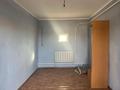 Часть дома · 4 комнаты · 110 м² · 10 сот., Дәулет 19/9 за 10.9 млн ₸ в Кызылтобе — фото 6
