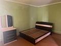 Часть дома · 4 комнаты · 110 м² · 10 сот., Дәулет 19/9 за 10.9 млн ₸ в Кызылтобе — фото 7