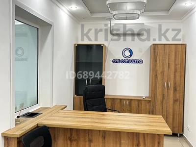Офисы, магазины и бутики, медцентры и аптеки, образование, кабинеты и рабочие места · 15 м² за 200 000 〒 в Павлодаре