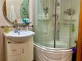 1-бөлмелі пәтер · 50 м² · 17/22 қабат, Достык 160 — Достык Плаза, бағасы: 400 000 ₸ в Алматы, Медеуский р-н — фото 3