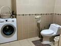 1-бөлмелі пәтер · 50 м² · 17/22 қабат, Достык 160 — Достык Плаза, бағасы: 400 000 ₸ в Алматы, Медеуский р-н — фото 5