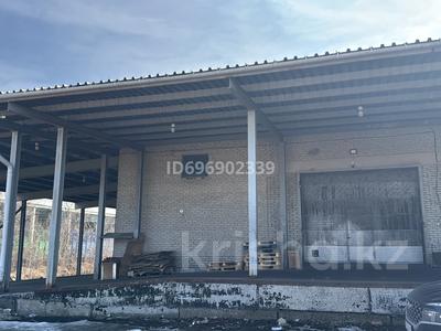 Қоймалар · 1300 м², бағасы: ~ 3.3 млн ₸ в Костанае, 6-й микрорайон