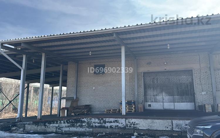 Қоймалар · 1300 м², бағасы: ~ 3.3 млн ₸ в Костанае, 6-й микрорайон — фото 7