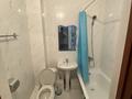 1-бөлмелі пәтер · 40 м² · 13/17 қабат, Сатпаева 25 — Сатпаева Момушулы, бағасы: 24 млн ₸ в Астане, Алматы р-н — фото 11
