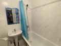 1-бөлмелі пәтер · 40 м² · 13/17 қабат, Сатпаева 25 — Сатпаева Момушулы, бағасы: 24 млн ₸ в Астане, Алматы р-н — фото 12