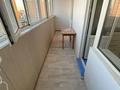 1-бөлмелі пәтер · 40 м² · 13/17 қабат, Сатпаева 25 — Сатпаева Момушулы, бағасы: 24 млн ₸ в Астане, Алматы р-н — фото 13