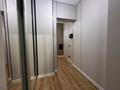 1-бөлмелі пәтер · 40 м² · 13/17 қабат, Сатпаева 25 — Сатпаева Момушулы, бағасы: 24 млн ₸ в Астане, Алматы р-н — фото 6