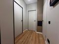 1-бөлмелі пәтер · 40 м² · 13/17 қабат, Сатпаева 25 — Сатпаева Момушулы, бағасы: 24 млн ₸ в Астане, Алматы р-н — фото 7