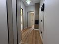1-бөлмелі пәтер · 40 м² · 13/17 қабат, Сатпаева 25 — Сатпаева Момушулы, бағасы: 24 млн ₸ в Астане, Алматы р-н — фото 2