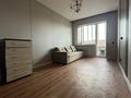 1-бөлмелі пәтер · 40 м² · 13/17 қабат, Сатпаева 25 — Сатпаева Момушулы, бағасы: 24 млн ₸ в Астане, Алматы р-н — фото 4