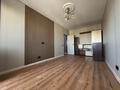 1-бөлмелі пәтер · 40 м² · 13/17 қабат, Сатпаева 25 — Сатпаева Момушулы, бағасы: 24 млн ₸ в Астане, Алматы р-н — фото 3