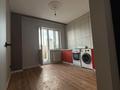 1-бөлмелі пәтер · 40 м² · 13/17 қабат, Сатпаева 25 — Сатпаева Момушулы, бағасы: 24 млн ₸ в Астане, Алматы р-н — фото 8