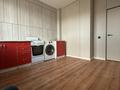 1-бөлмелі пәтер · 40 м² · 13/17 қабат, Сатпаева 25 — Сатпаева Момушулы, бағасы: 24 млн ₸ в Астане, Алматы р-н — фото 9