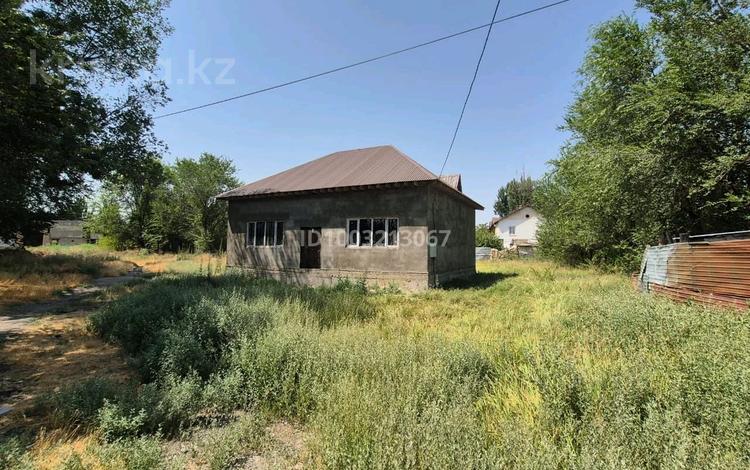 Свободное назначение · 100 м² за 70 000 ₸ в Таразе — фото 2