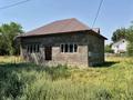 Свободное назначение · 100 м² за 70 000 ₸ в Таразе — фото 3