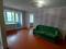 2-комнатная квартира, 45 м², 2/3 этаж, Гурбы 13 за 7 млн 〒 в Сатпаев