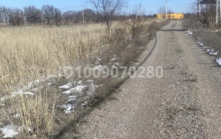 Участок · 10 соток, Жанеетев 23 за 3.7 млн 〒 в Нура — фото 7