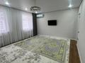 2-комнатная квартира · 71 м² · 3/7 этаж, 29а мкр 43 за 250 000 ₸ в Актау — фото 2