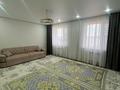2-комнатная квартира · 71 м² · 3/7 этаж, 29а мкр 43 за 250 000 ₸ в Актау — фото 3