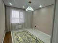 2-комнатная квартира · 71 м² · 3/7 этаж, 29а мкр 43 за 250 000 ₸ в Актау — фото 4