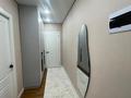 2-комнатная квартира · 71 м² · 3/7 этаж, 29а мкр 43 за 250 000 ₸ в Актау — фото 5