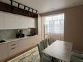 2-комнатная квартира · 71 м² · 3/7 этаж, 29а мкр 43 за 250 000 ₸ в Актау