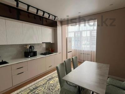 2-комнатная квартира · 71 м² · 3/7 этаж, 29а мкр 43 за 250 000 ₸ в Актау