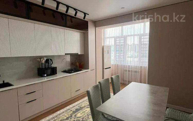2-комнатная квартира · 71 м² · 3/7 этаж, 29а мкр 43 за 250 000 ₸ в Актау — фото 6