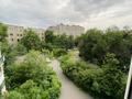 1-комнатная квартира · 32 м² · 4/4 этаж, мкр Орбита-3 — Саина Торайгырова за 240 000 ₸ в Алматы, Бостандыкский р-н — фото 14