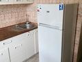 1-комнатная квартира · 32 м² · 4/4 этаж, мкр Орбита-3 — Саина Торайгырова за 240 000 ₸ в Алматы, Бостандыкский р-н — фото 6