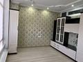3-комнатная квартира · 64.7 м² · 8/12 этаж, мкр. Степной-2 2/4 за 33 млн ₸ в Караганде, Казыбек би р-н — фото 2