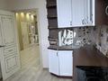 3-комнатная квартира · 64.7 м² · 8/12 этаж, мкр. Степной-2 2/4 за 33 млн ₸ в Караганде, Казыбек би р-н — фото 12