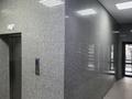 3-комнатная квартира · 64.7 м² · 8/12 этаж, мкр. Степной-2 2/4 за 33 млн ₸ в Караганде, Казыбек би р-н — фото 15