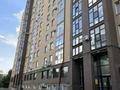 3-комнатная квартира · 64.7 м² · 8/12 этаж, мкр. Степной-2 2/4 за 33 млн ₸ в Караганде, Казыбек би р-н — фото 16
