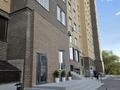 3-комнатная квартира · 64.7 м² · 8/12 этаж, мкр. Степной-2 2/4 за 33 млн ₸ в Караганде, Казыбек би р-н — фото 17